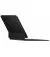 Чохол-клавіатура Apple Magic Keyboard для iPad Pro 11 2024 Italian Black (MWR23T/A)