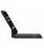 Чохол-клавіатура Apple Magic Keyboard для iPad Pro 11 2024 US English Black (MWR23LL/A)