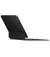 Чохол-клавіатура Apple Magic Keyboard для iPad Pro 11 2024 US English Black (MWR23LL/A)