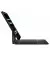 Чехол-клавиатура Apple Magic Keyboard для iPad Pro 13 2024 US English Black (MWR53LL/A)