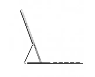 Чехол-клавиатура Apple Smart Keyboard Folio для iPad Pro 11