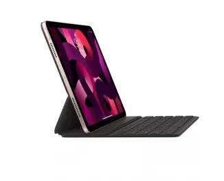 Чехол-клавиатура Apple Smart Keyboard Folio для iPad Pro 11