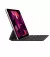 Чехол-клавиатура Apple Smart Keyboard Folio для iPad Pro 11