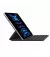 Чехол-клавиатура Apple Smart Keyboard Folio для iPad Pro 11