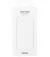 Чехол Samsung для Galaxy A55 (A556), Clear Case, прозрачный