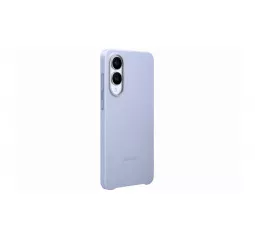 Чехол Samsung для Galaxy S25 Edge (S937), Kindsuit case, голубой