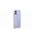 Чехол Samsung для Galaxy S25 Edge (S937), Kindsuit case, голубой