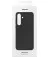 Чехол Samsung для Galaxy S25 FE (S731), Kindsuit case, черный