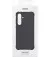 Чехол Samsung для Galaxy S25 FE (S731), Rugged case, черный