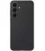 Чехол Samsung для Galaxy S25 FE (S731), Silicone case, черный