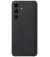 Чехол Samsung для Galaxy S25 FE (S731), Standing Grip case, черный