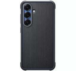 Чехол Samsung для Galaxy S25 (S931), Rugged case, черный