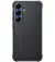 Чехол Samsung для Galaxy S25 (S931), Rugged case, черный