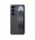 Чехол Samsung для Galaxy S25 (S931), Standing Grip case, черный