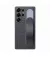 Чехол Samsung для Galaxy S25 Ultra (S938), Standing Grip case, черный