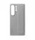 Чехол Samsung для Galaxy S25 Ultra (S938), Standing Grip case, серый