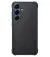 Чехол Samsung для Galaxy S25+ (S936), Rugged case, черный