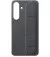 Чехол Samsung для Galaxy S25+ (S936), Standing Grip case, черный