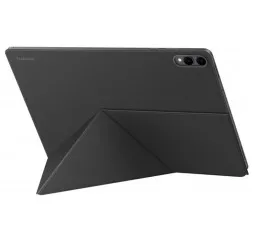 Чехол Samsung для Galaxy Tab S11 Ultra (X936), Book Cover, черный