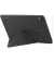 Чехол Samsung для Galaxy Tab S11 (X730/736), Book Cover, черный