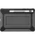 Чехол Samsung для Galaxy Tab S9 (X710/X716), Outdoor Cover, черный
