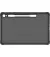 Чехол Samsung для Galaxy Tab S9 (X710/X716), Outdoor Cover, черный