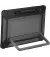 Чехол Samsung для Galaxy Tab S9 (X710/X716), Outdoor Cover, черный