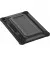 Чехол Samsung для Galaxy Tab S9 (X710/X716), Outdoor Cover, черный