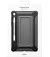 Чехол Samsung для Galaxy Tab S9 (X710/X716), Outdoor Cover, черный