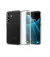 Чехол Spigen для Samsung Galaxy S24+, Liquid Crystal Glitter, Crystal Quartz