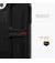 Чехол UAG для iPhone 15 Pro, Monarch, Kevlar Black
