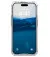 Чехол UAG для iPhone 15 Pro, Plyo, Ice