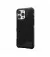 Чохол UAG для iPhone 16 Pro Max, Metropolis LT Magsafe, Kevlar Black (114453113940)