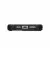 Чехол UAG для iPhone 16 Pro Max, Monarch Pro Magsafe, Carbon Fiber (114457114242)