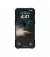 Чехол UAG для iPhone 16 Pro Max, Monarch Pro Magsafe, Carbon Fiber (114457114242)