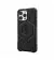 Чехол UAG для iPhone 16 Pro Max, Monarch Pro Magsafe, Carbon Fiber (114457114242)