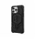 Чехол UAG для iPhone 16 Pro Max, Monarch Pro Magsafe, Kevlar Black (114457113940)