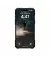 Чехол UAG для iPhone 16 Pro Max, Monarch Pro Magsafe, Kevlar Black (114457113940)