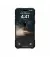 Чехол UAG для iPhone 16 Pro Max, Monarch Pro Magsafe, Titanium (114457113636)