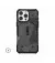 Чехол UAG для iPhone 16 Pro Max, Pathfinder SE Magsafe, Geo Camo (114472114033)