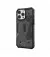 Чехол UAG для iPhone 16 Pro Max, Pathfinder SE Magsafe, Geo Camo (114472114033)