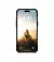 Чехол UAG для iPhone 16 Pro Max, Pathfinder SE Magsafe, Geo Camo (114472114033)
