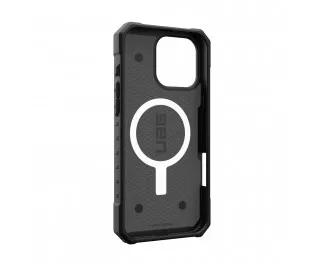 Чехол UAG для iPhone 16 Pro Max, Pathfinder SE Magsafe, Geo Camo (114472114033)