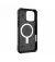 Чехол UAG для iPhone 16 Pro Max, Pathfinder SE Magsafe, Geo Camo (114472114033)