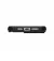 Чехол UAG для iPhone 16 Pro Max, Pathfinder SE Magsafe, Geo Camo (114472114033)