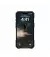 Чехол UAG для iPhone 16 Pro, Monarch Pro Magsafe, Kevlar Black (114456113940)
