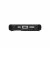 Чехол UAG для iPhone 16 Pro, Monarch Pro Magsafe, Kevlar Black (114456113940)