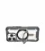 Чехол UAG для iPhone 16 Pro, Plasma XTE MagSafe, Ash/Titanium (114474113136)