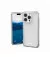 Чехол UAG для iPhone 16 Pro, Plyo, Ice (114484114343)