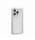 Чехол UAG для iPhone 16 Pro, Plyo, Ice (114484114343)